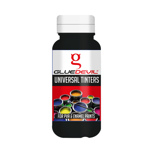 GlueDevil Tinter 50ml