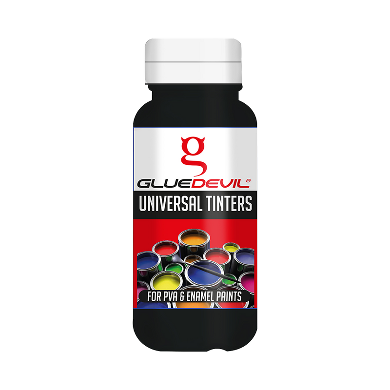 GlueDevil Tinter 50ml