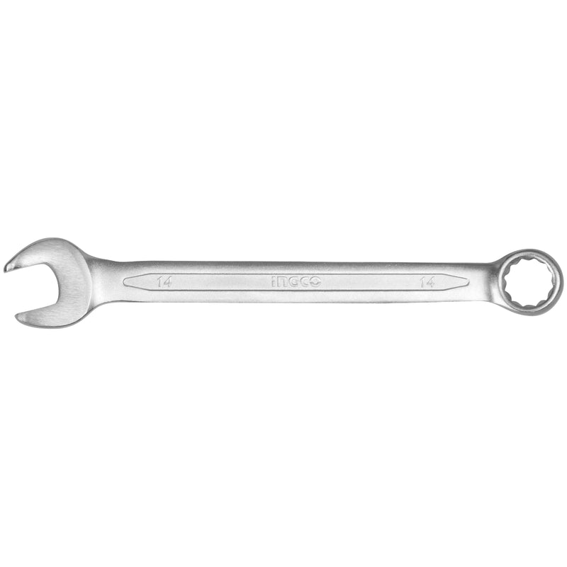 Spanner Combination 6mm