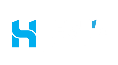 Hall's Retail