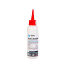 Maxxbond Professional Wood Glue