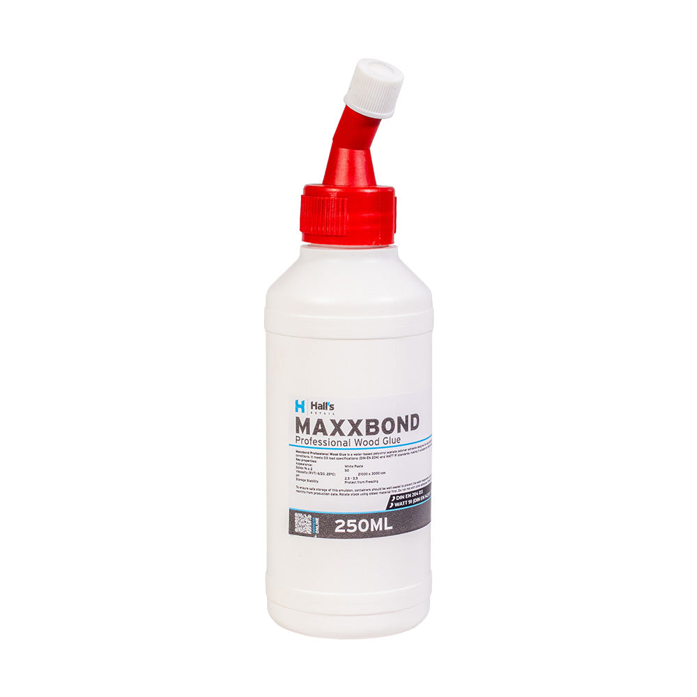 Maxxbond Professional Wood Glue