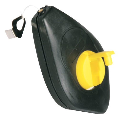 MTS Chalkline 30m