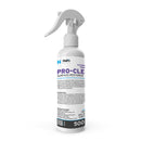 ProClean
