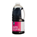 Shutter Release Oil