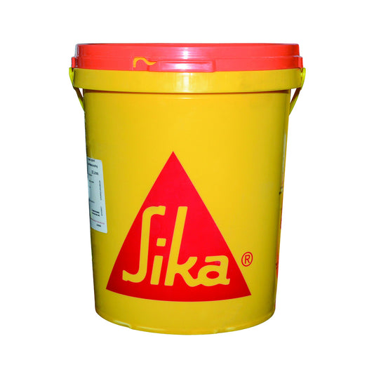 Sika Sikaguard 550 20L