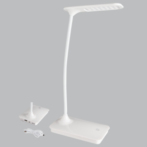 4w Led Table Lamp Usb Tl182