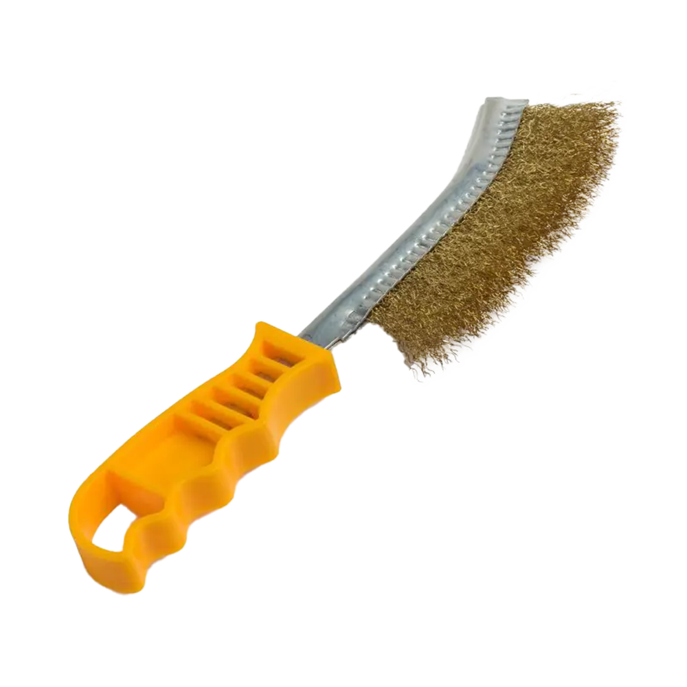 Tolsen Universal Wire Brush