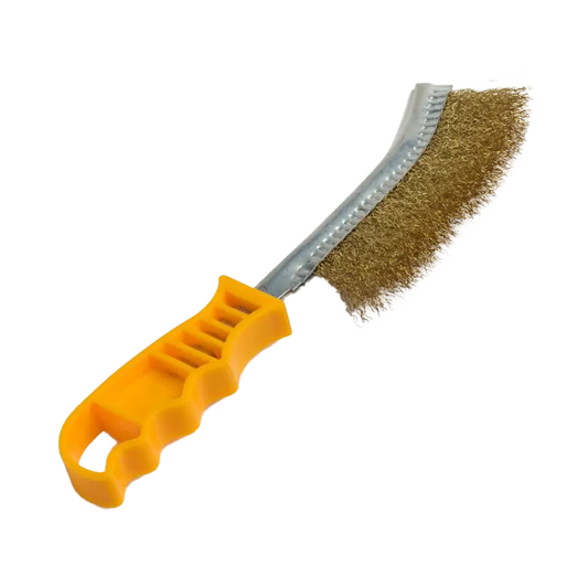 Tolsen Universal Wire Brush