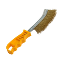 Tolsen Universal Wire Brush