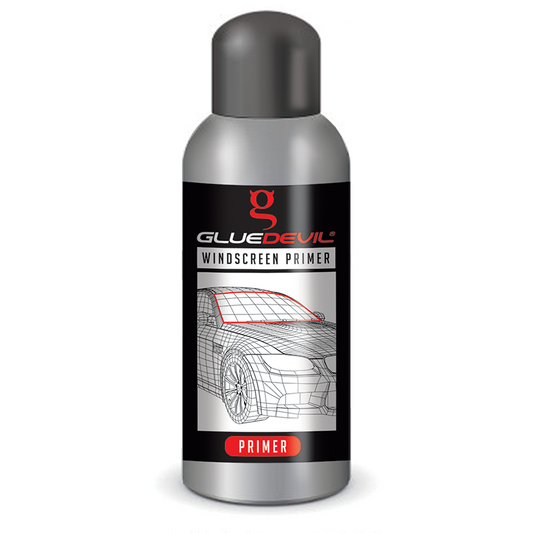 Glue Devil Windscreen Primer 250ml