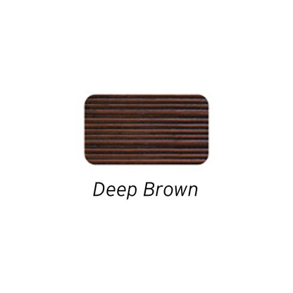 Woodoc Deck Sealer 5L