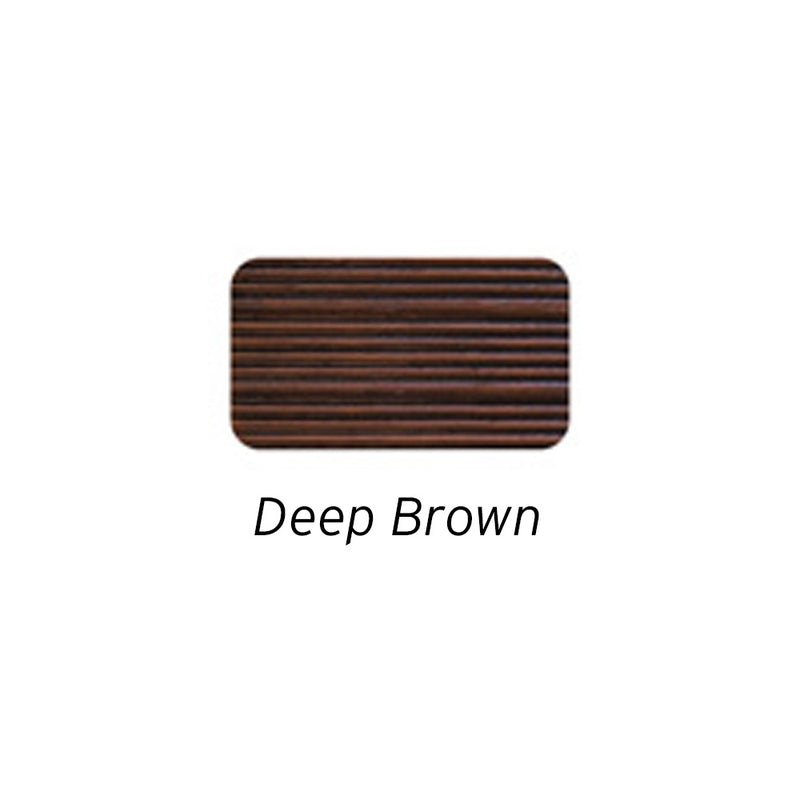 Woodoc Deck Sealer 5L
