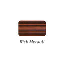 Woodoc Deck Sealer 5L