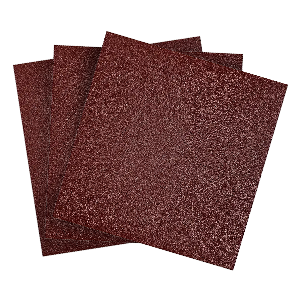 Emery Cloth Sandpaper 50#