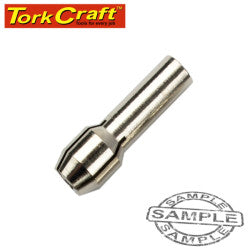 Mini Replacement Collet