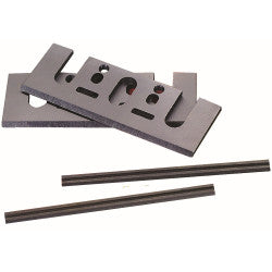 Planer Blades Tungsten