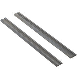 Planer Blades Tungsten