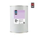 Polyurethane Suede 'Q' - Hall's Retail