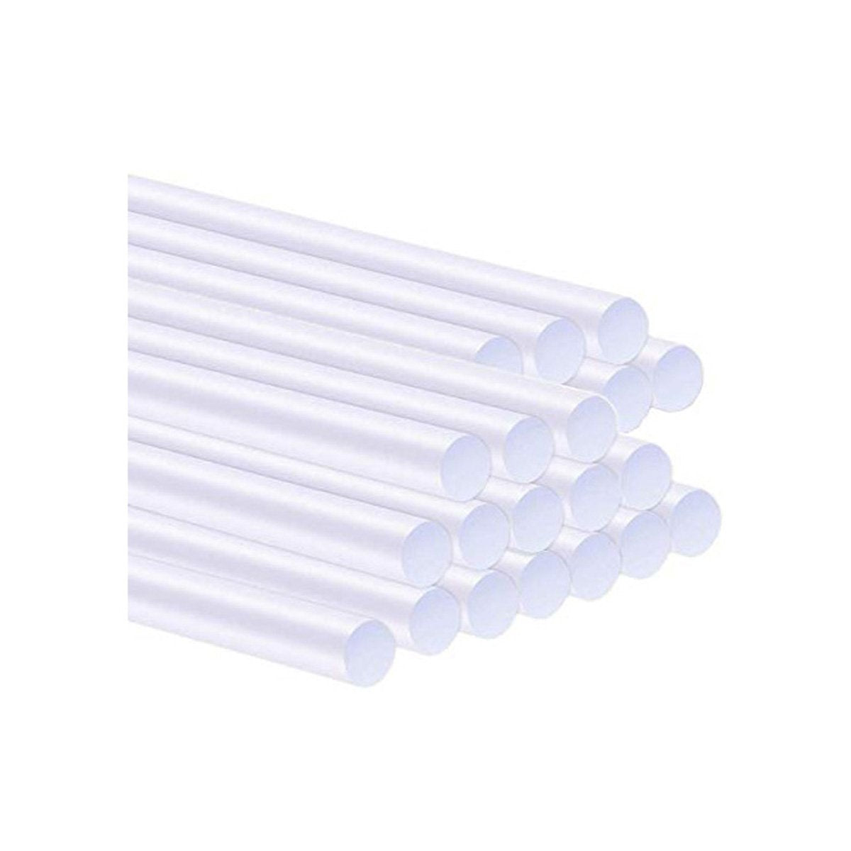 Difficult Surfaces Glue Sticks 11Mm X 300Mm Kg - Hall's Retail