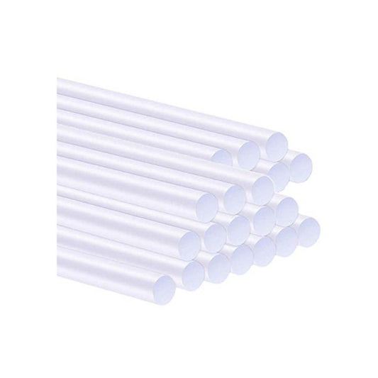 Difficult Surfaces Glue Sticks 11Mm X 300Mm Kg - Hall's Retail