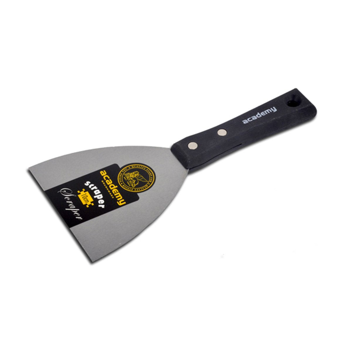 Paint Scraper - Hall's Retail