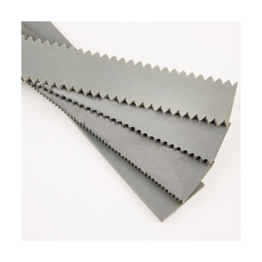 Rake Epoxy 450Mm (2Mm) - Hall's Retail