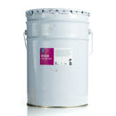 Gp Resin Fibreglass (Catalyst Not Included) - Hall's Retail