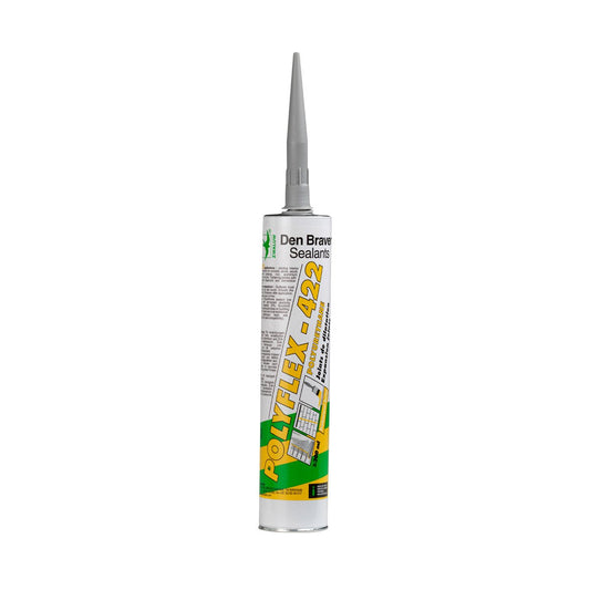 Den Braven Pu Sealant 310ml - Hall's Retail