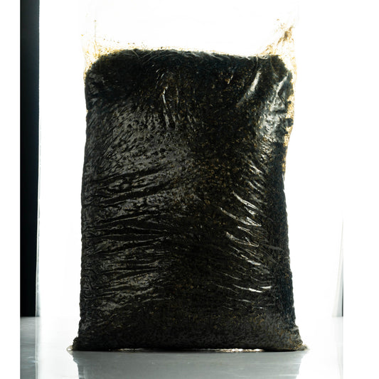 Tar Cold 25Kg - Hall's Retail
