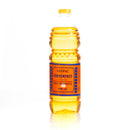 Timbertreat - Hall's Retail