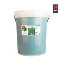 Active Dishwasher - Hall's Retail