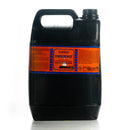 Timbertreat - Hall's Retail