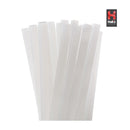 Glue Sticks 11Mm X 300Mm Kg - Hall's Retail