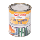 1K Etch Filler Primer - Hall's Retail