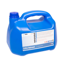 Isoropyl Alcohol - Hall's Retail