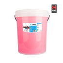 Hand Cleaner Grit - Hall's Retail