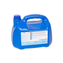 1st Grade Lacquer Thinners - Hall's Retail