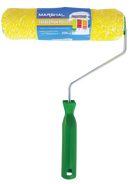 Roller Tradesman Marshal 230mm - Hall's Retail