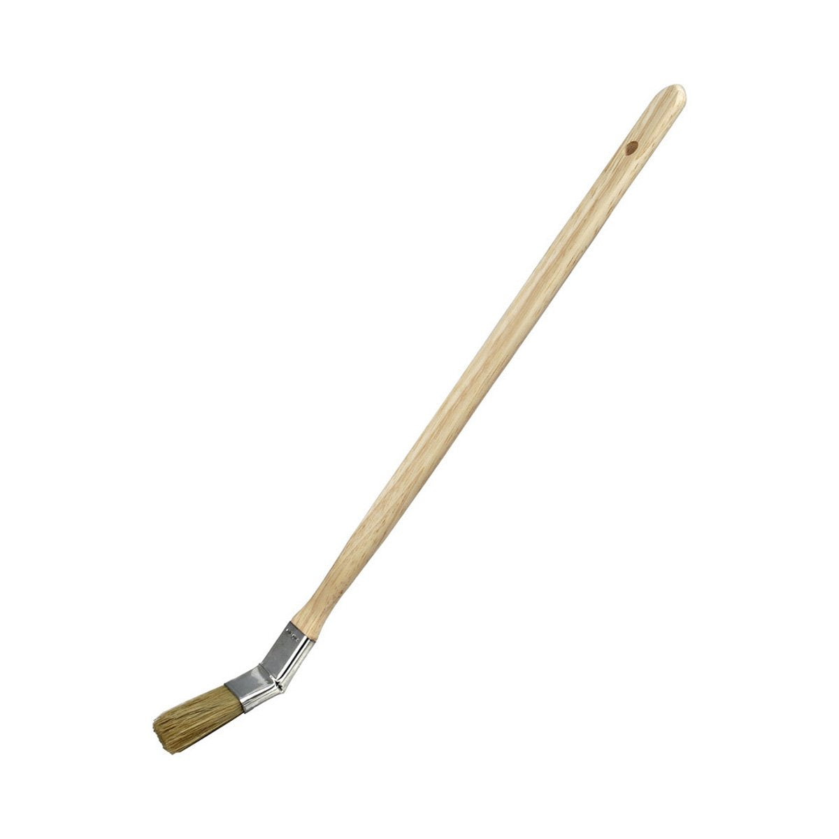 Radiator Brush No.2 – Hall's Retail