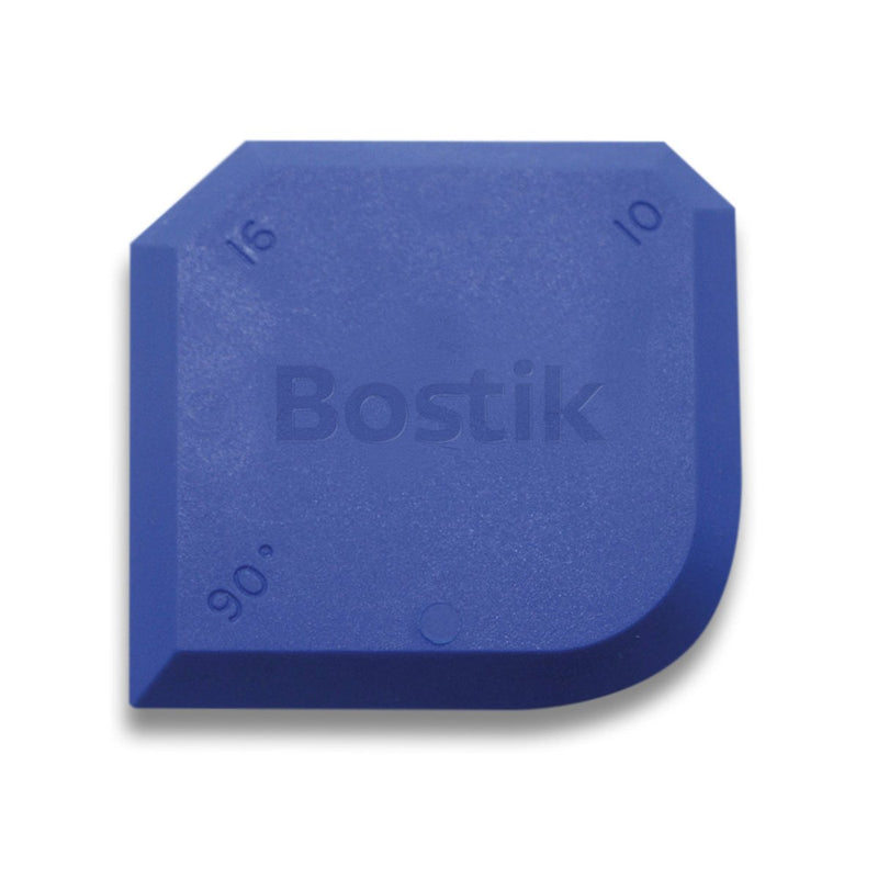 Bostik Silicone Tool - Hall's Retail