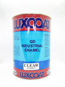 Quick Drying Enamel - Hall's Retail