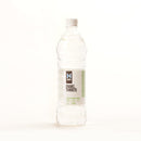 Enamel Thinners - Hall's Retail