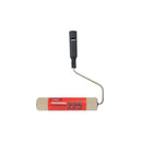 Hamilton Mohair Roller - Hall's Retail