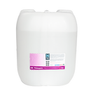 2K Thinners - Hall's Retail