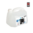 Thixogel Thick Bleach - Hall's Retail