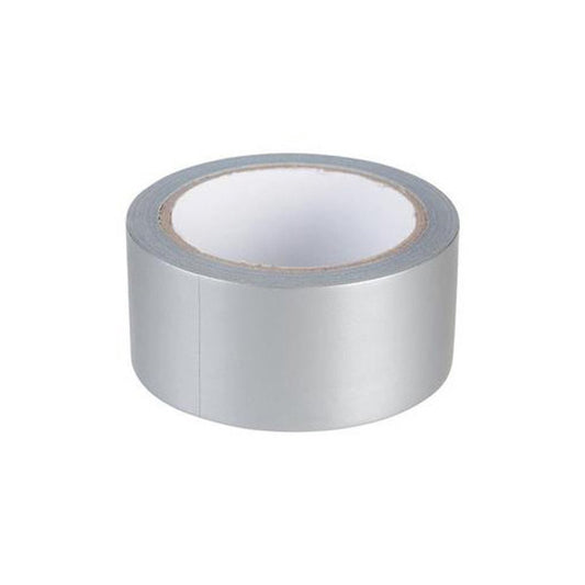 Duct Tape Roll - Hall's Retail