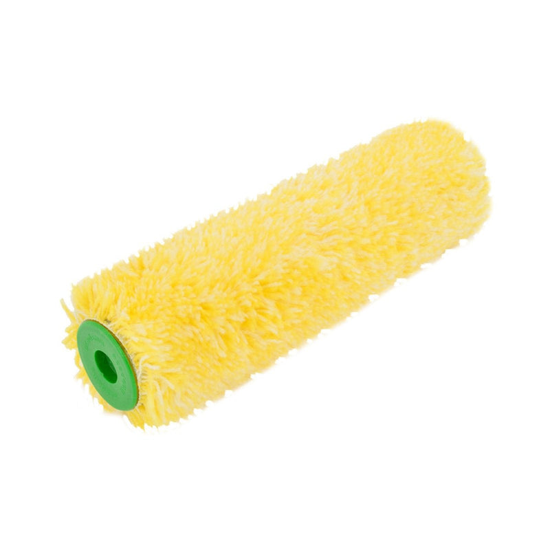 Academy 225Mm Ezzypile Roller, refill and trayset - Hall's Retail