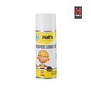 Man In A Can Multi Purpose Aerosol Lubricant 400Ml - Hall's Retail