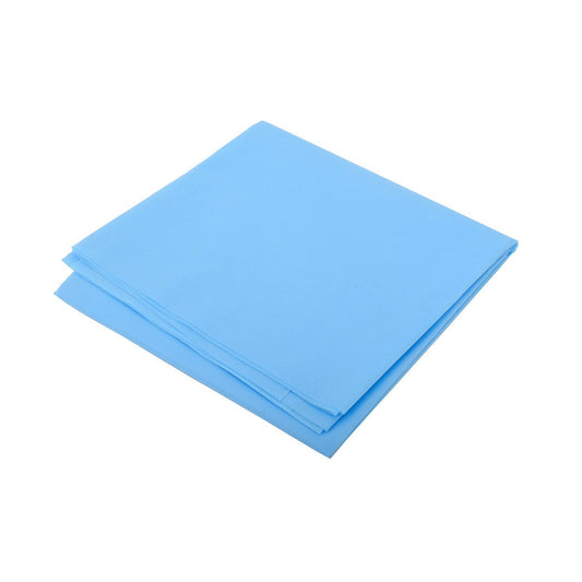 Absorbadrip 1m X 3m - Hall's Retail